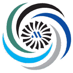 آریا توربین معین